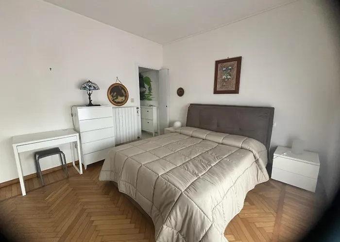Giangi\'S Home
