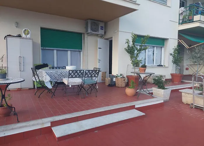 Giangi\'S Home
