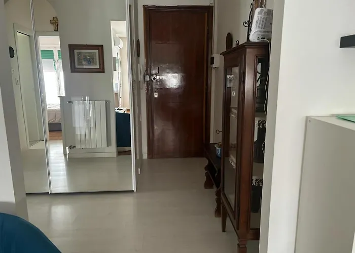 Giangi\'S Home