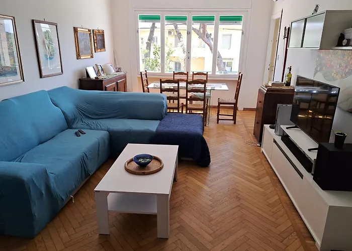 Giangi\'S Home